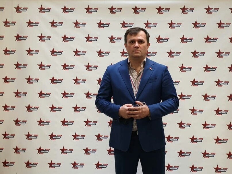 Во Владимире общественность борется против "заброшек"
