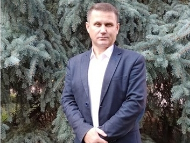 Геннадий Селебин: Сергей Глазьев отстаивает истину и интересы Родины