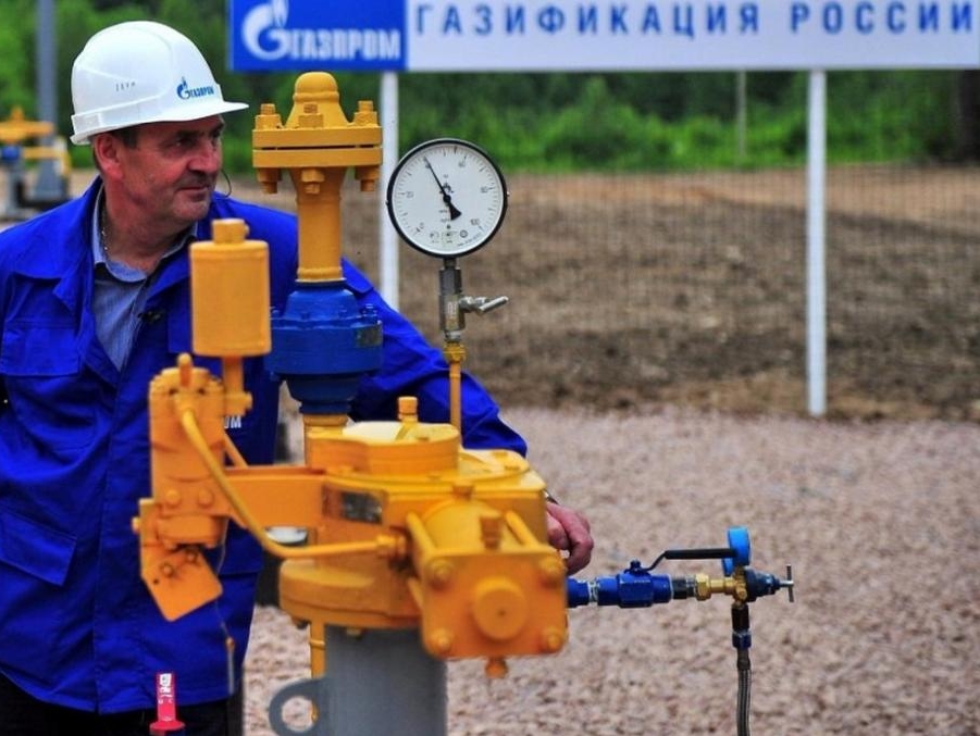 Ленинградская "РОДИНА": Национальная экономика должна быть в интересах граждан