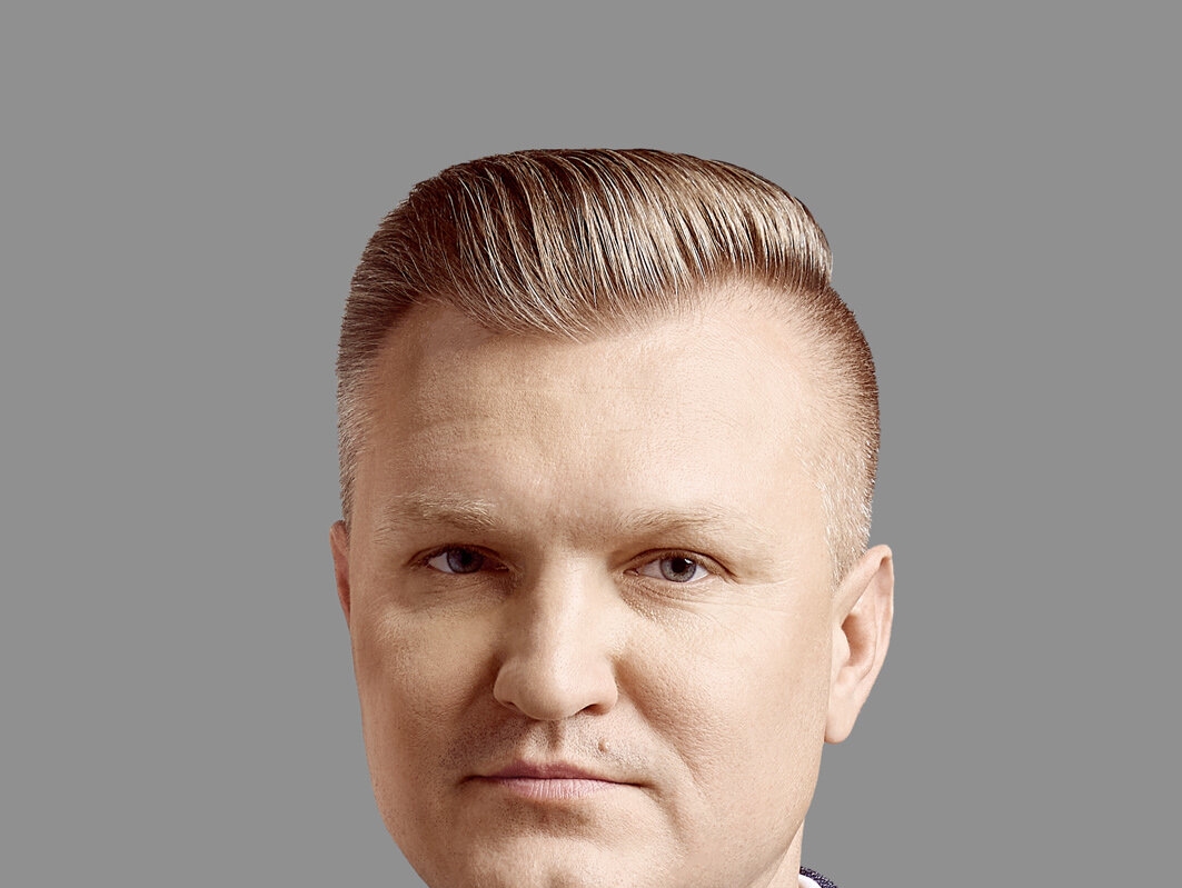 ВЛАДИМИР СУХАРЕВ ПОЛУЧИЛ УДОСТОВЕРЕНИЕ КАНДИДАТА В ГУБЕРНАТОРЫ АСТРАХАНСКОЙ ОБЛАСТИ