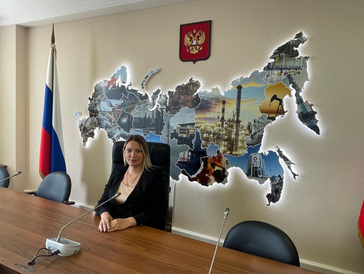 Калининградская "РОДИНА": Благодаря интернету борьба с нерадивыми коммунальщиками набирает обороты