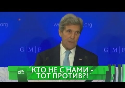 Алексей Журавлев - в программе "Место встречи" на НТВ, 06.10.2016