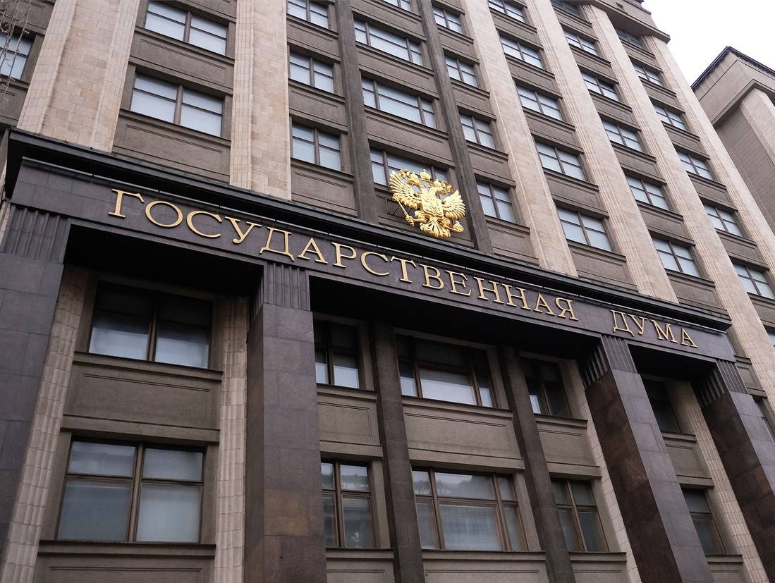 Журавлев: ФАС должна контролировать гособоронзаказ, несмотря на секретность