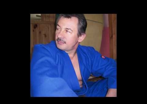 Селебин: "РОДИНА" обеспечила избрание депутатом настоящего патриота