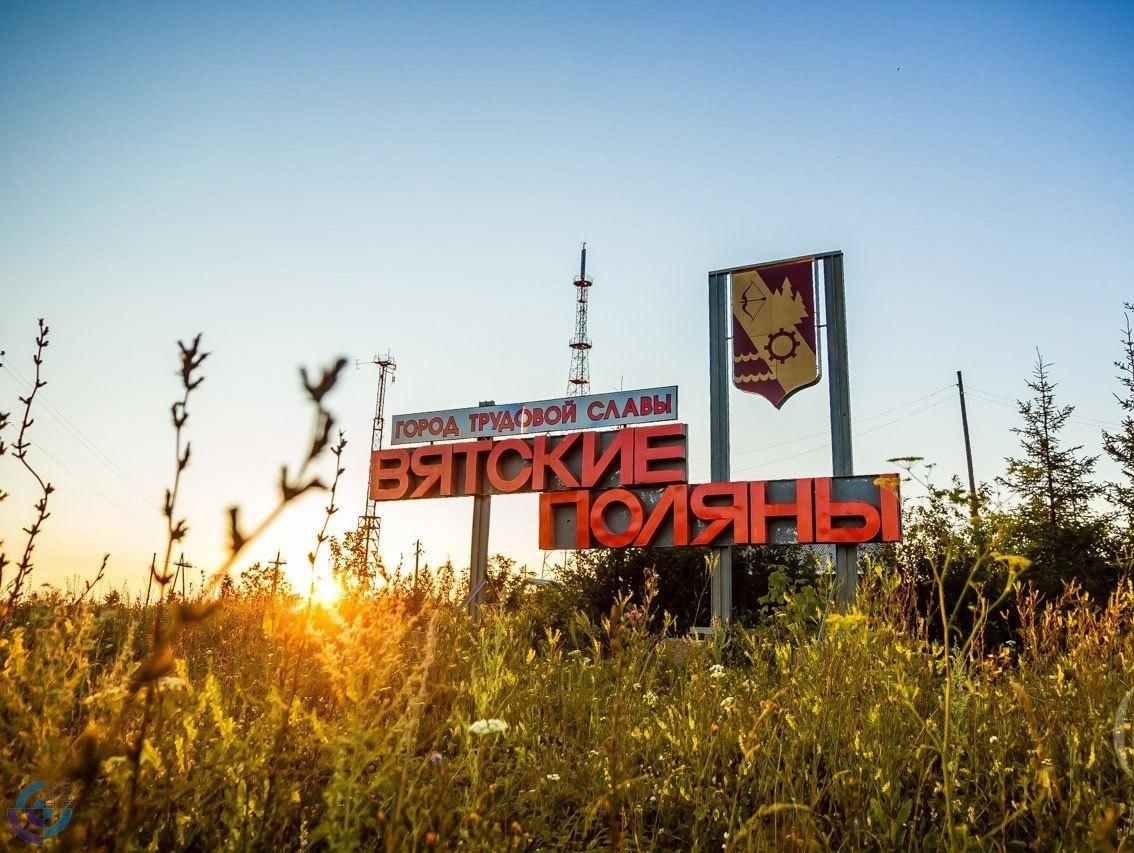 Вятскополянские депутаты на зиму дали наказ коммунальщикам