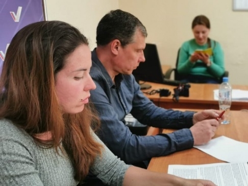 ЯРОСЛАВСКАЯ "РОДИНА": ОСНОВНАЯ ПРОБЛЕМА КИКШЕРИНГА — ЭТО ОТСУТСТВИЕ ПРАВОВОГО РЕГУЛИРОВАНИЯ
