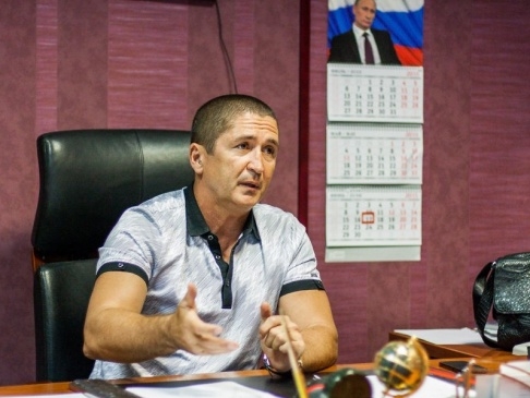 АЛЕКСАНДР ЩЕБЕНЬКОВ: В ЗАБАЙКАЛЬЕ 32 НАСЕЛЕННЫХ ПУНКТА ОТРЕЗАНЫ ОТ ВНЕШНЕГО МИРА ИЗ-ЗА ПАВОДКА
