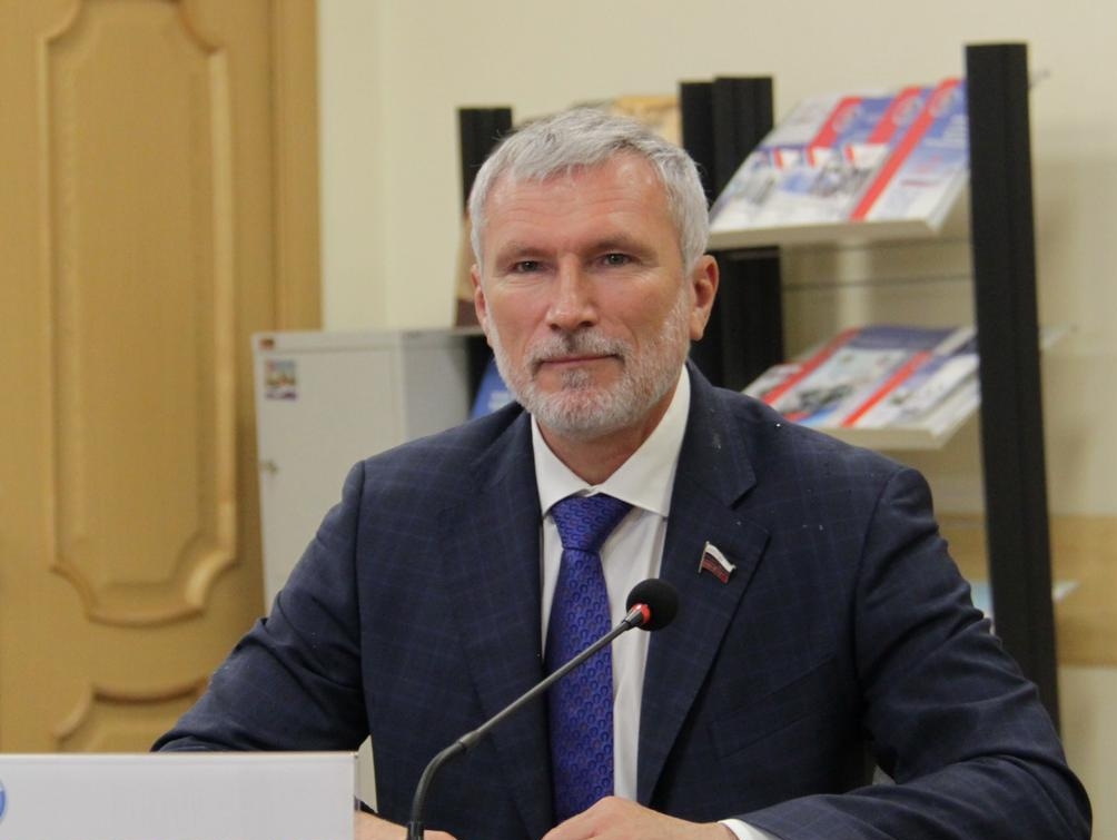 Журавлев: "Курильский синдром" делает Токио похожим на нынешний безумный Киев