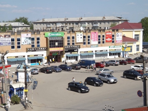 РЯЗАНСКАЯ "РОДИНА": РЫБНОЕ НАДО СДЕЛАТЬ ЭКСПЕРИМЕНТАЛЬНОЙ ПЛОЩАДКОЙ ПО КОМПЛЕКСНОМУ РЕШЕНИЮ КОММУНАЛЬНЫХ ПРОБЛЕМ МАЛЫХ ГОРОДОВ