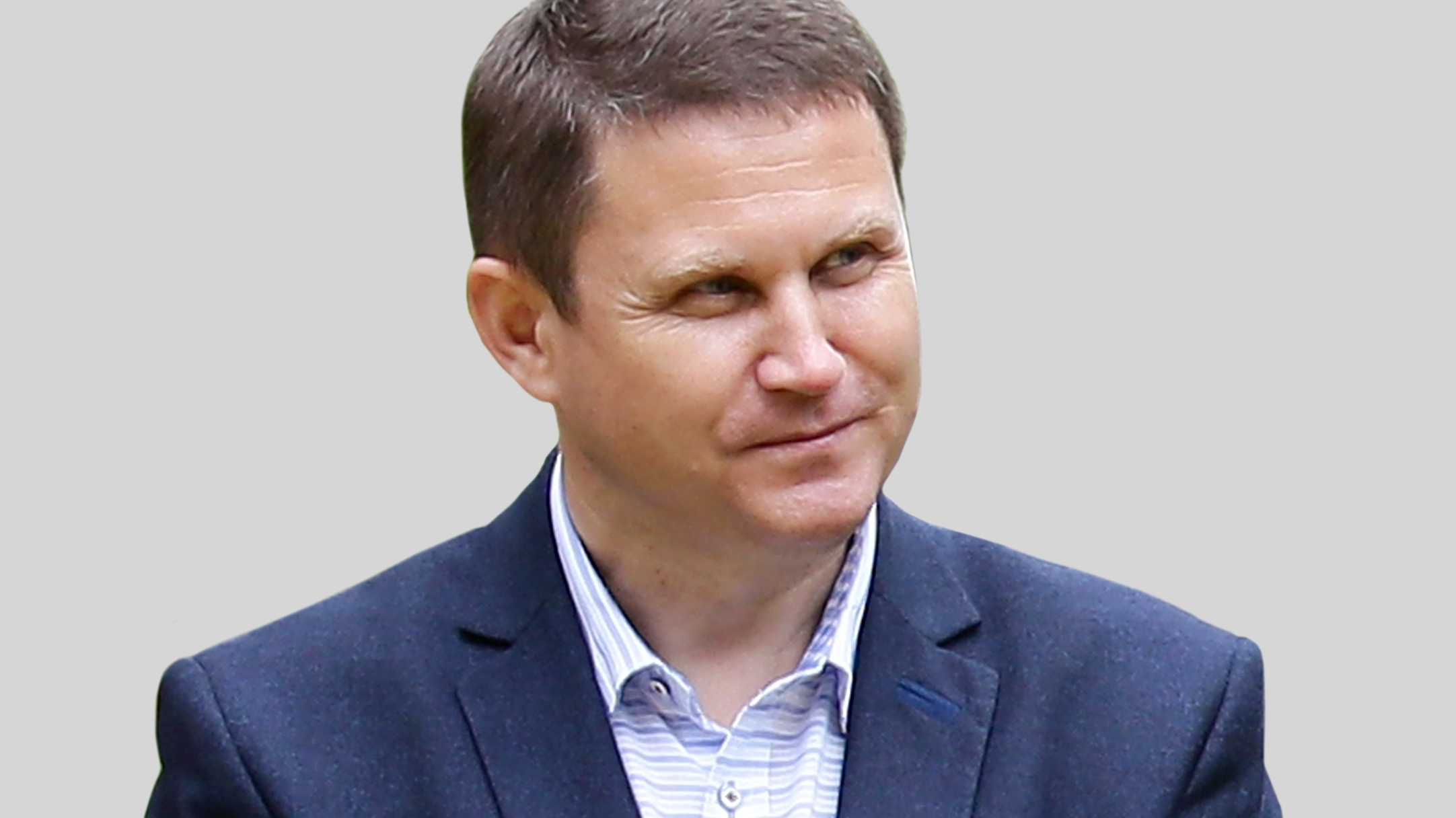 Геннадий Селебин