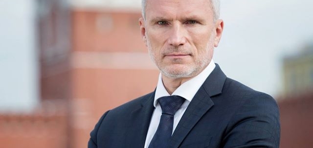 Журавлев: "РОДИНА" даст право полиции стрелять по элитным гонщикам