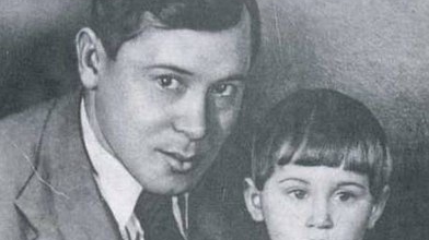 Столичная "РОДИНА" почтила память героя СССР Мусы Джалиля