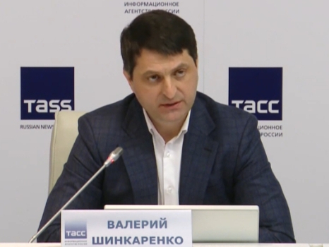 Председатель "РОДИНЫ" Ленобласти озвучил меры для решения проблем трудовых мигрантов в пандемию