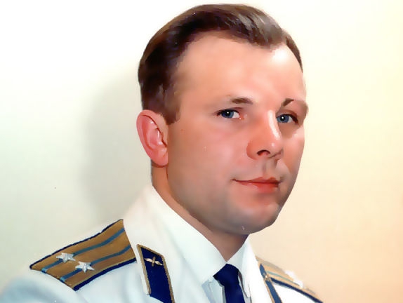 Тамбовские "РОДИНА" и ДОН готовятся к патриотическому автопробегу