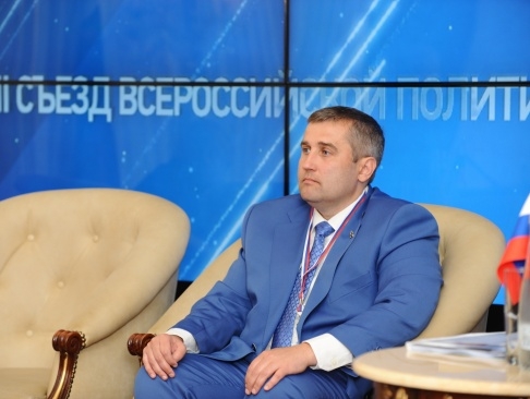 АЛЕКСЕЙ РЫЛЕЕВ: ЗАКАПЫВАТЬ МИЛЛИАРДЫ – ЭТО БЕЗНРАВСТВЕННО!