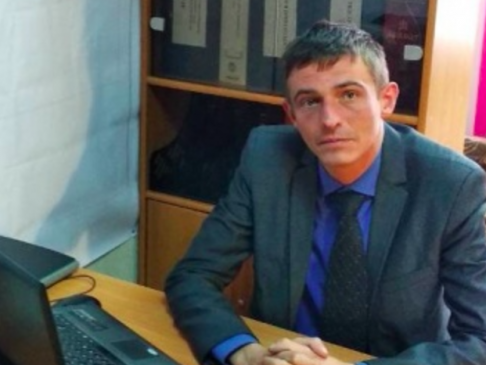 АЛЕКСЕЙ ХАБАРОВ РАЗБЕРЕТСЯ, ПОЧЕМУ ДАЧНИКИ ХАКАСИИ ОСТАЛИСЬ БЕЗ ЭЛЕКТРИЧЕСТВА