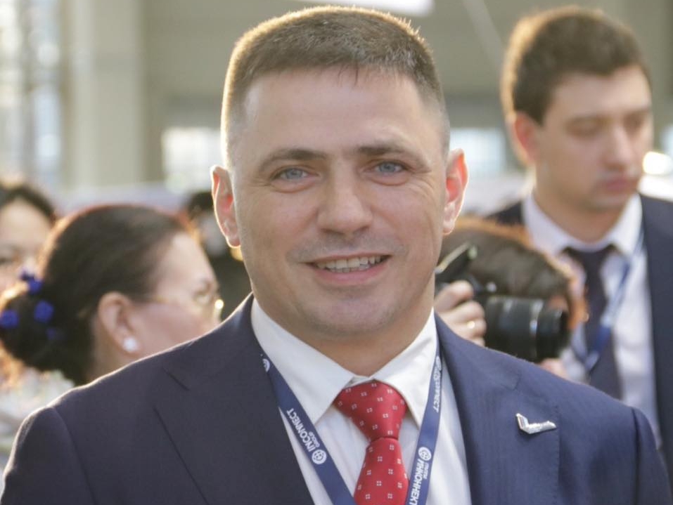 Самарские активисты помогли властям раскрыть крупный картельный сговор поставщиков лекарств