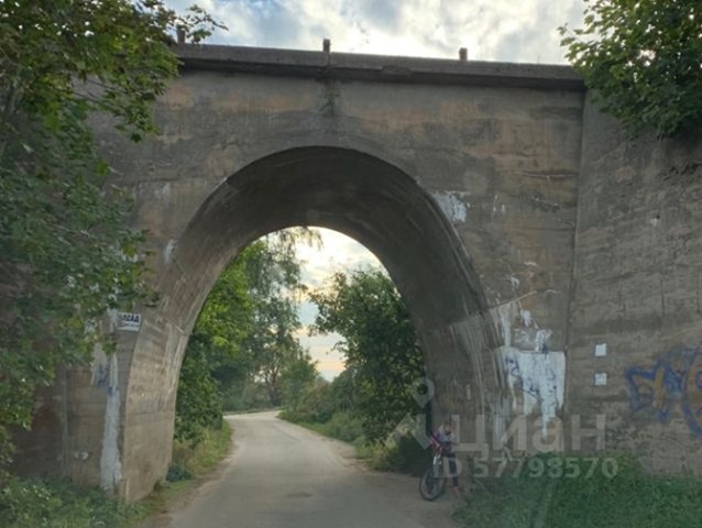 Калининградская "РОДИНА" не позволит снести объект культурного наследия