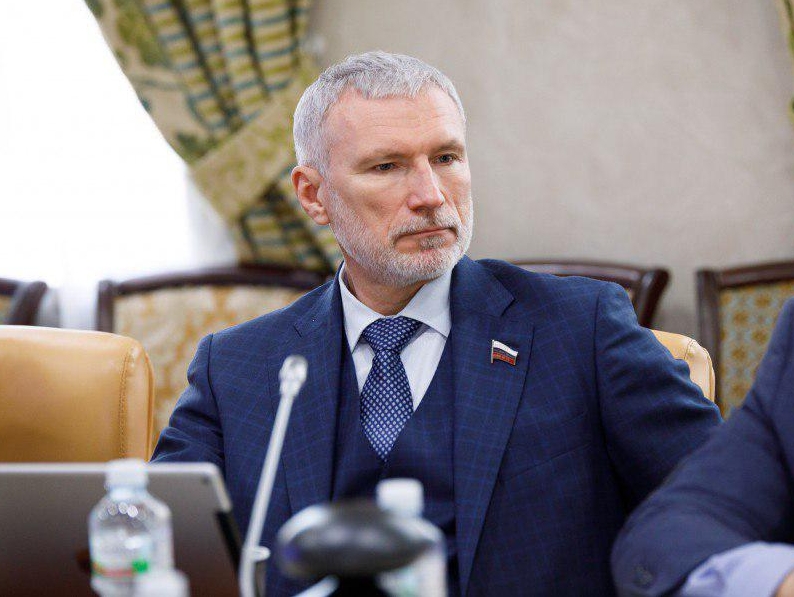 Журавлев: Либералов в России и в Белоруссии отличает ненависть к своему народу