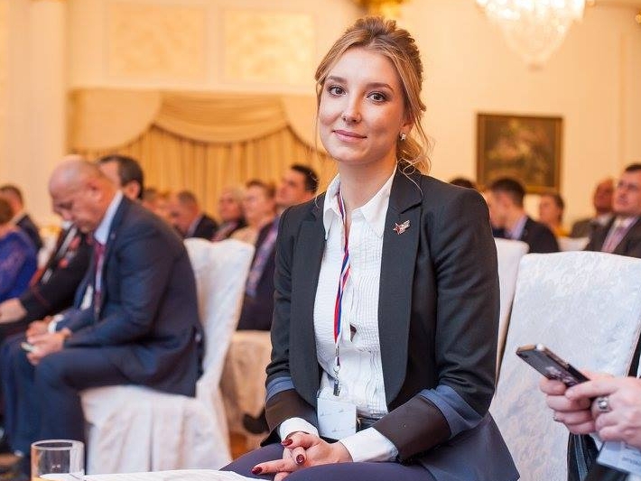 Марина Костычева: Досрочные выборы в Госдуму никому не выгодны
