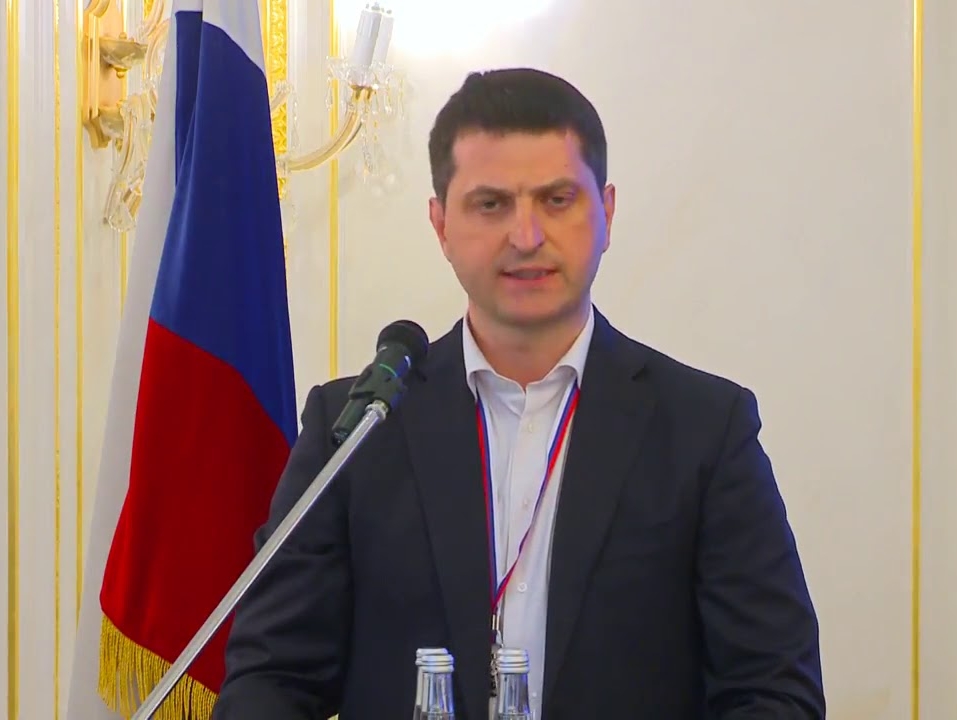 Шинкаренко: Государство должно иметь право вмешиваться в цены на бензин