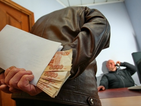 "РОДИНА" В АДЫГЕЕ ПРИЗВАЛА ПУБЛИЧНО РАССЛЕДОВАТЬ ДЕЛА ЧИНОВНИКОВ-КОРРУПЦИОНЕРОВ