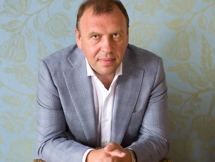 Александр Казаков: Военные НАТО организовали свою "туземную армию" у границ РФ