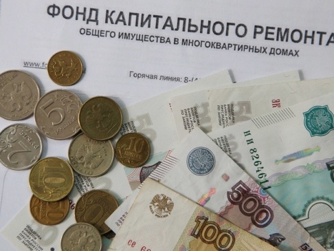 МУРМАНСКАЯ "РОДИНА" ВЫСТУПИЛА ПРОТИВ ПОВЫШЕНИЯ ВЗНОСОВ НА КАПРЕМОНТ