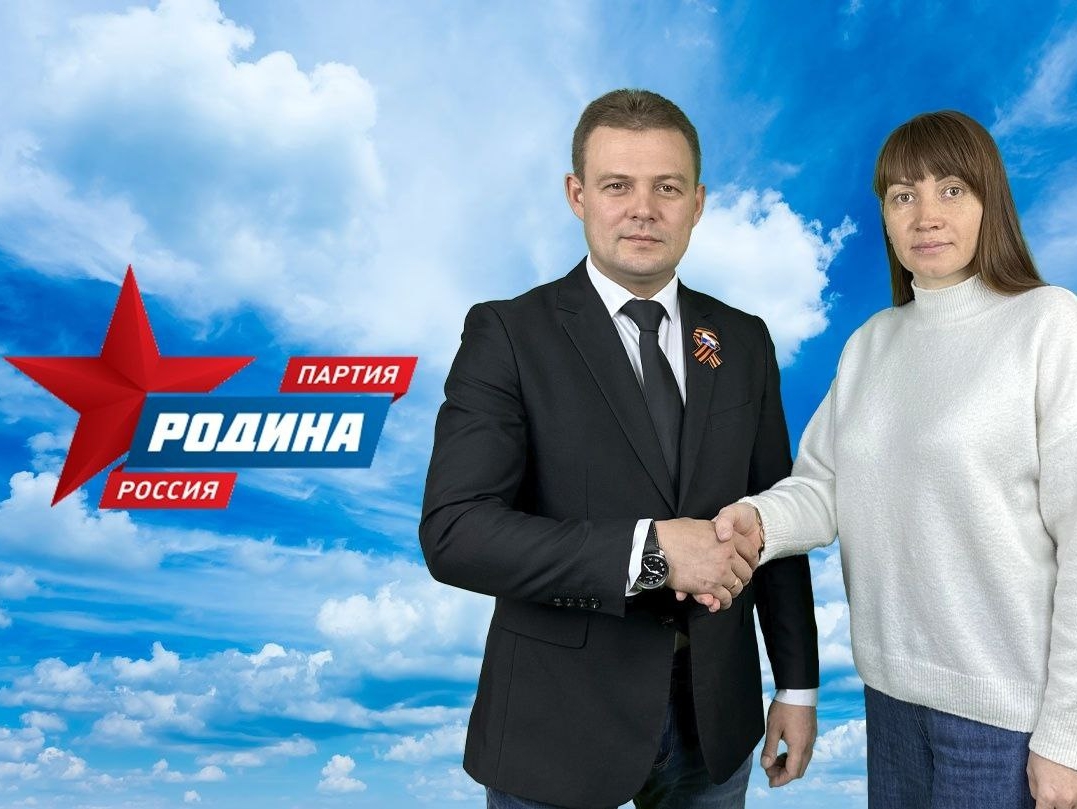 Павел Пронин: В политсовет реготделения должны войти люди из всех сфер Архангельской области