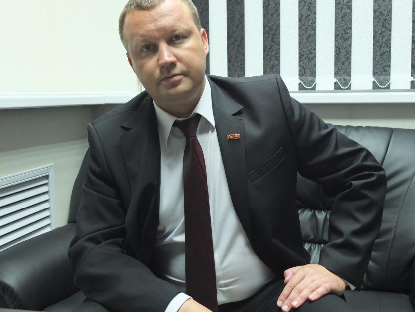 "РОДИНА" Новомосковска стала спонсором музыкальных вечеров
