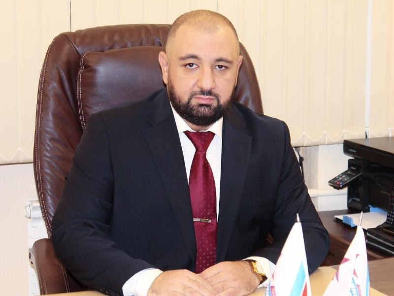 Григорян: Депутаты не должны ждать повестки, а идти добровольцами