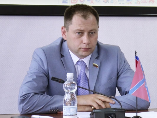 Амурские партийцы указали на недочеты в исполнении программы по расселению людей из ветхого жилья