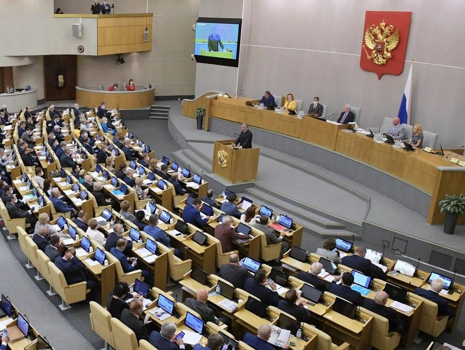 Алексей Журавлев: Подследственные смогут искупить свою вину на фронте