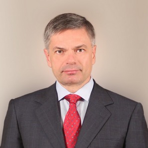 Шишкарёв рассказал о транспортном сотрудничестве РФ и Словакии