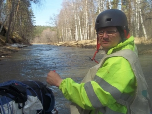 "РОДИНА" РАЗБИРАЕТСЯ, КУДА УХОДЯТ ДЕНЬГИ, СОБРАННЫЕ ЗА ПОСЕЩЕНИЕ ПРИРОДНЫХ ПАРКОВ БАШКИРИИ