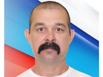 Роман Милованов: О национальной идее российского народа