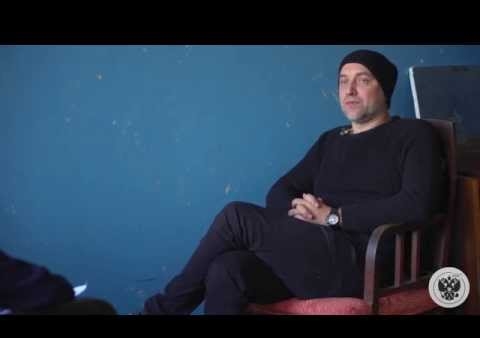 Захар Прилепин: Сцепка либерализма и национализма приводит к неизбежному уничтожению государства