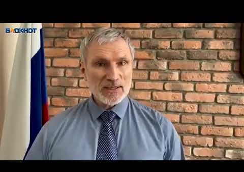 Алексей Журавлев: Штрафовать надо и чиновников, и банкиров!