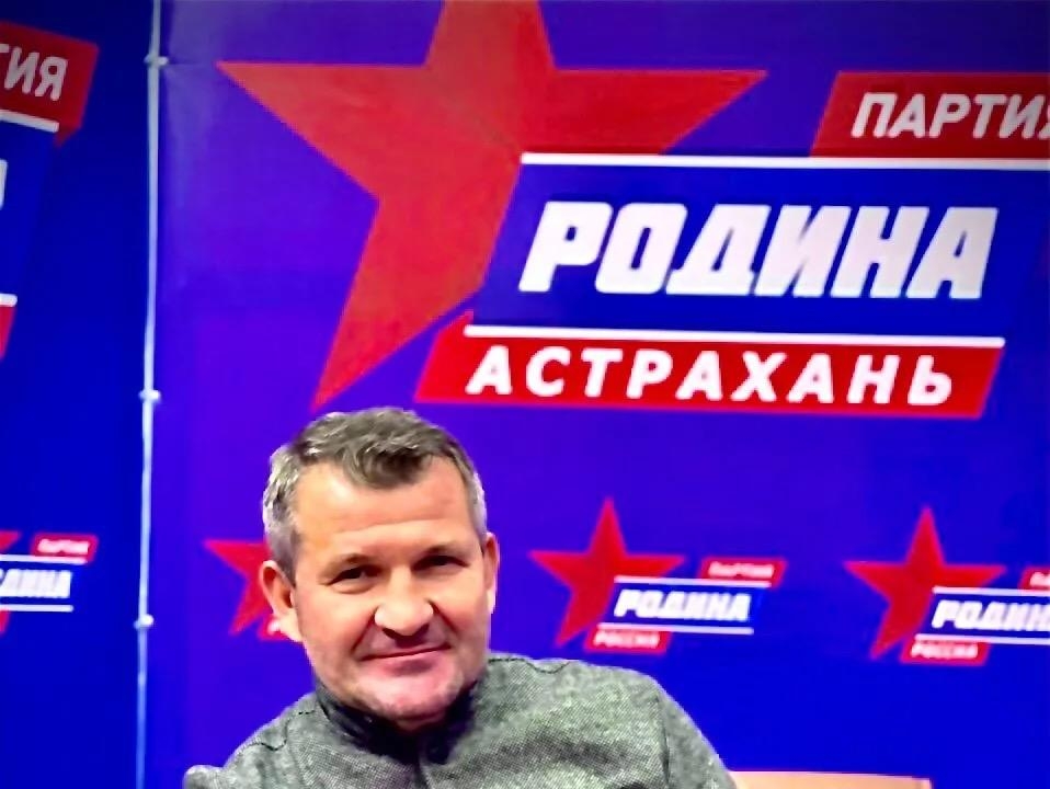 ВАСИЛИЙ ВОРОХ ПРОДОЛЖАЕТ РАБОТУ НАД РЕАЛИЗАЦИЕЙ ТРАНСПОРТНОЙ РЕФОРМЫ В ГОРОДЕ