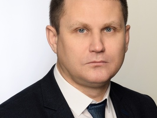 Региональное отделение Брянской "РОДИНЫ" выражает соболезнования Геннадию Селебину в связи со смертью его матери