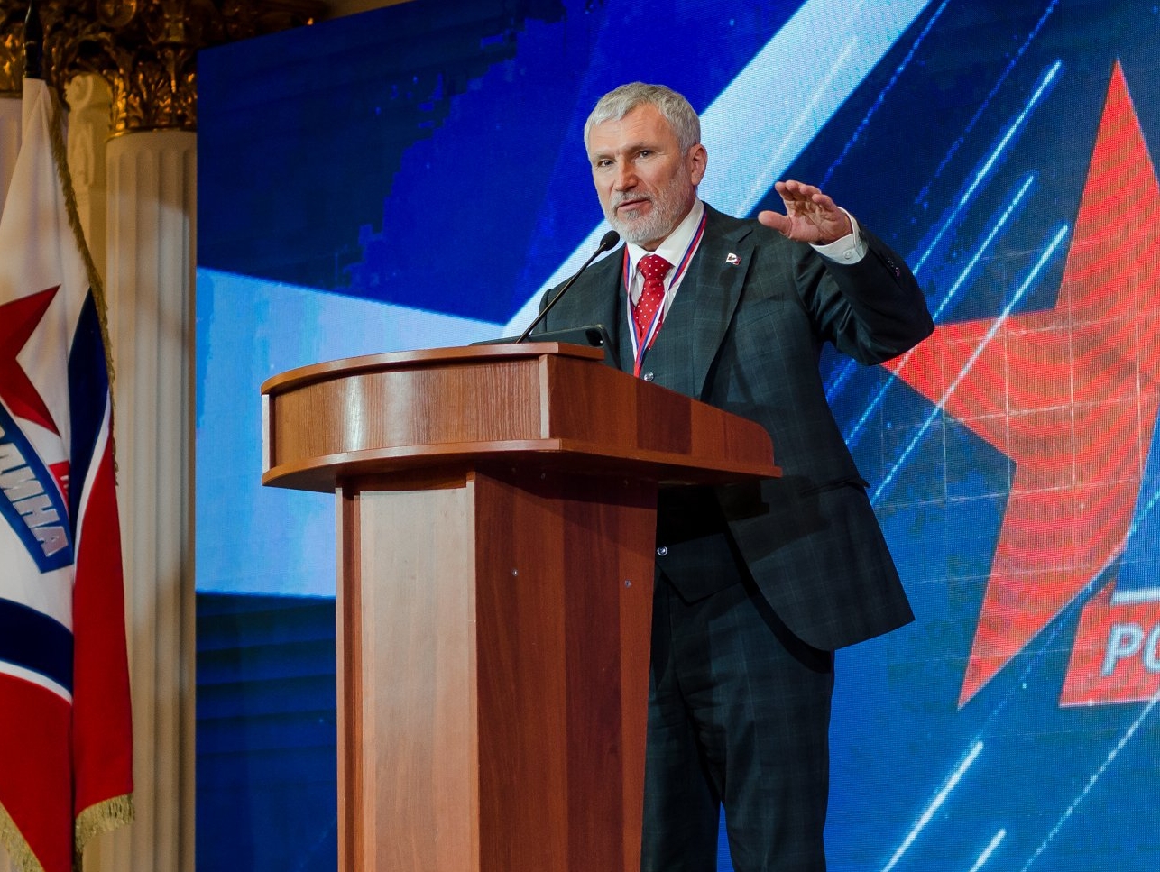 Журавлев: Укронацисты, взорвав Каховскую ГЭС, хотели затопить наши позиции