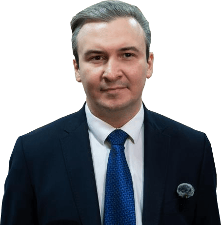 Габов Никита