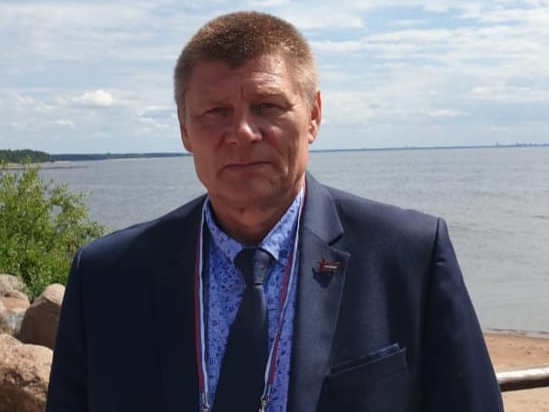 Михаил Середенко: Губернатор должен отвечать до последнего!