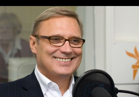 Фёдор Бирюков. Спасти рядового Касьянова