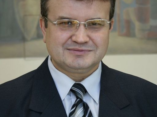 Александр Огнев: Возможно, "танкистка Трасс" не ошиблась, а проговорилась