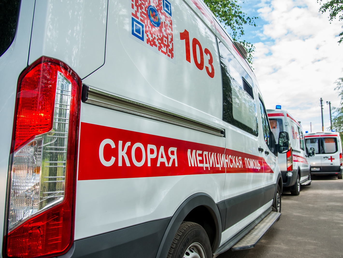 Красноярская "РОДИНА": Закон о возможности северянам бесплатно добираться к месту лечения жизненно необходим