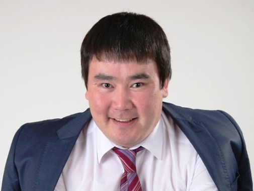Алексей Лаптев: Бюрократы никогда не помешают торжеству справедливости