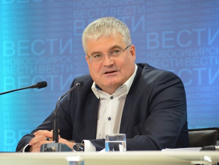 Вячеслав Илюхин рассказал о новых законодательных преградах для строителей