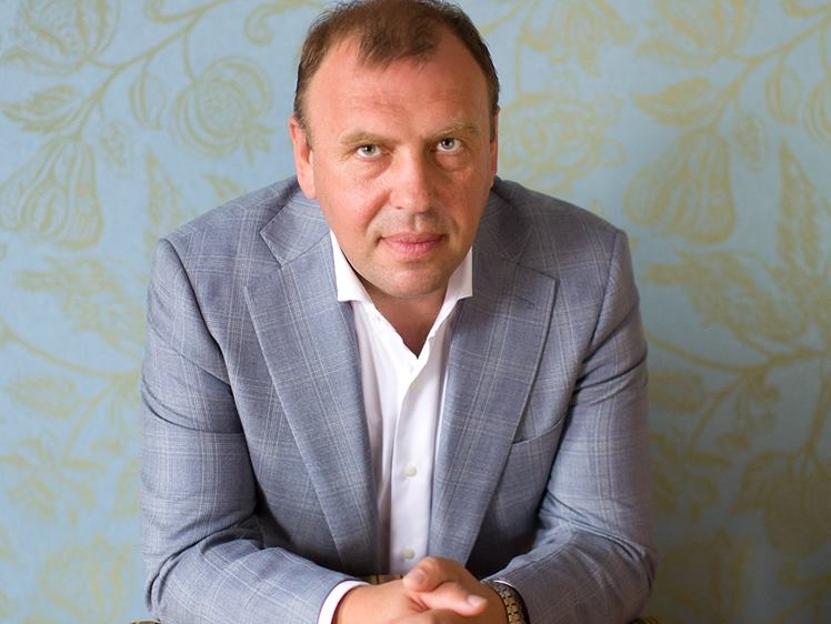 Александр Казаков: Либералы повторяют тезисы националистов и патриотов