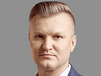 ПОЗДРАВЛЕНИЕ С ДНЕМ РОЖДЕНИЯ ВЛАДИМИРА СУХАРЕВА  ОТ РЕГОТДЕЛЕНИЯ